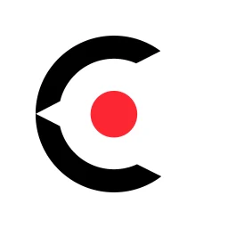 Значок LiveCorr